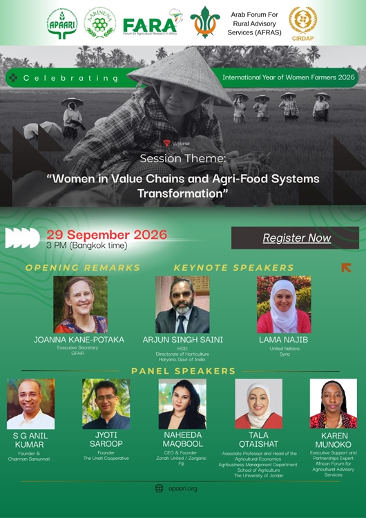 Sept.29_Webinar Poster (1) 
